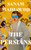 The Persians 9780008589042