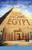 Tales of Ancient Egypt 9780241736456 Paperback