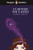 Penguin Readers Level 4: I Capture the Castle (ELT Graded Reader) 9780241700419 Paperback