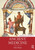 Ancient Medicine 9781032282824 Paperback