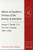 Albert of Aachen's History of the Journey to Jerusalem 9781409466543 Multiple-component retail product