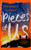 Pieces of Us 9781398535671 Hardback