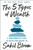 The 5 Types of Wealth 9780008623203 Hardback