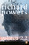 Galatea 2.2 9781804951729 Paperback