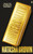 Universality 9780571389018