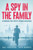 A Spy In The Family 9781915306975