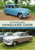 Standard Vanguard Cars 9781398119789 Paperback