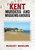 Kent Murders and Misdemeanours 9781398115705 Paperback