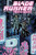 Blade Runner: Tokyo Nexus: Die In Peace 9781787738492 Paperback