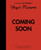 Yayoi Kusama 9780711292963 Hardback