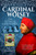 Cardinal Wolsey 9781399089067 Paperback