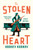 The Stolen Heart 9781529426533 Hardback