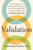 Validation 9781398713161 Paperback