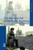 The Rise and Fall of the The Soviet Economy 9780582299580 Paperback