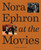 Nora Ephron at the Movies 9781419763632 Hardback