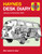 Haynes 2025 Desk Diary 9781785218668 Diary or journal