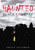 Haunted Black Country 9780752448824 Paperback