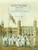 Stonyhurst 1884-1914 9781916846654 Hardback