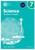 Oxford International Science: Teacher's Guide 7 (Lower Secondary) 9781382063852 Paperback