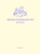 French Cooking for One 9781068661716 Paperback