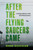 After the Flying Saucers Came 9780190869878 Hardback