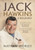 Jack Hawkins 9781781559178 Hardback