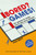 Bored? Games! 9781472277466 Paperback