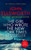 The Girl Who Wrote The New York Times Bestseller 9781036700218 Paperback