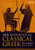 OCR Anthology for Classical Greek AS and A Level: 2026–2028 9781350379633 Paperback