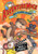 Adventuremice: Mice, Camera, Action! 9781788453363 Paperback