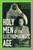 Holy Men of the Electromagnetic Age 9781805262749 Hardback