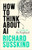 How To Think About AI 9780198941927 Hardback