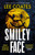 Smileyface 9781835741474 Paperback