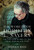 The Worlds of Dorothy L. Sayers 9781036111304 Hardback