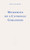 Memories of a Catholic Girlhood 9781804271650 Paperback