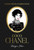 Words from a Fashion Icon: Coco Chanel 9781761451331 Hardback