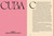 Caribe 9781784886837 Hardback