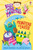 Billy and the Mini Monsters: Monsters at Easter 9781803705606 Paperback