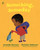 Something, Someday 9780241535882 Paperback
