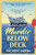 Murder Below Deck 9781787637337