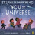 You and the Universe 9780241657515 Paperback