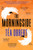 The Morningside 9781399619912 Paperback