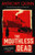 The Mouthless Dead 9780349146928 Hardback