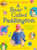 A Bear Called Paddington 9780008720025 Paperback