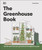 The Greenhouse Book 9780241676707 Hardback