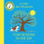 My First Story Orchestra: The Four Seasons in One Day 9780711292468 Board book