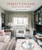 Perfect English Small and Beautiful 9781788796699 Hardback