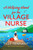 A Helping Hand for the Village Nurse 9781836182108 Paperback