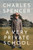 A Very Private School 9780008666118 Paperback
