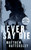 Never Say Die 9781036700669 Paperback